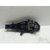 Recambio de maneta exterior trasera izquierda para bmw x5 (e70) xdrive 30 d referencia OEM IAM 1051426974297  
