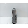 Recambio de centralita motor uce para citroën c4 berlina collection referencia OEM IAM 0281013332 9664257580 