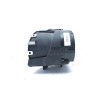 Recambio de cuadro instrumentos para volkswagen golf vi (5k1) advance bluemotion referencia OEM IAM 5K0920870G  