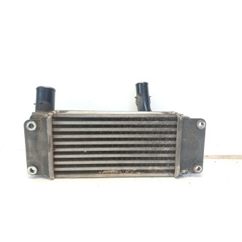 INTERCOOLER 179000N020 