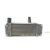 Recambio de intercooler para toyota auris básico referencia OEM IAM 179000N020  