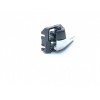 Recambio de maneta interior delantera izquierda para toyota rav 4 active referencia OEM IAM 6920633121C0  