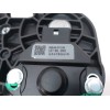 Recambio de pedal embrague para kia ceed business referencia OEM IAM 32802J7130 93840F2100 
