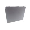 Recambio de modulo electronico para mercedes-benz clase m (w163) 320 (163.154) referencia OEM IAM A1635453632 1635453632 
