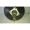 Recambio de servofreno para dacia dokker express ambiance referencia OEM IAM 472107999R 03786255314 
