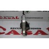 Recambio de cerradura puerta delantera derecha para lexus is200 (ds2/is2) 2.2 d-cat referencia OEM IAM   