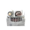 Recambio de alternador para mg serie 25 (rf) classic referencia OEM IAM YLE102330  