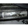 Recambio de cremallera direccion para nissan qashqai+2 (jj10) acenta referencia OEM IAM 48001JX51A 6900001645 10099258179