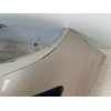Recambio de paragolpes delantero para renault scénic ii (jm0/1_) 1.9 dci (jm14) referencia OEM IAM 620225303R  