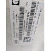 Recambio de techo interior para seat leon sc (5f5) i-tech ecomotive referencia OEM IAM 5F9867501E  