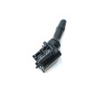 Recambio de mando limpia para lexus ct 200h referencia OEM IAM 8465248190  