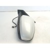 Recambio de retrovisor izquierdo para renault kadjar (ha_, hl_) 1.6 tce 165 referencia OEM IAM 963023190r  