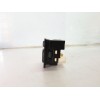 Recambio de mando retrovisor para toyota yaris active referencia OEM IAM 183574 769746 