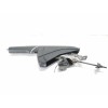 Recambio de palanca freno de mano para audi a1 sportback (8xa) ambition referencia OEM IAM 6C0711303C  