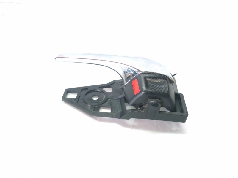 Recambio de maneta interior delantera izquierda para toyota rav 4 referencia OEM IAM 6920633121C0  