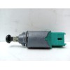 Recambio de sensor para renault laguna ii (bg0) initiale referencia OEM IAM 253250007R  