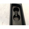 Recambio de consola central para toyota yaris (_p21_, _pa1_, _ph1_) 1.5 hybrid (mxph10) referencia OEM IAM 58910K0031C0  