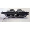 Recambio de rejilla aireadora para toyota c-hr referencia OEM IAM 55670F4010  