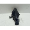 Recambio de maneta exterior trasera izquierda para bmw x5 (e70) xdrive 30 d referencia OEM IAM 1051426974297  
