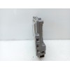 Recambio de centralita motor uce para citroën c4 berlina collection referencia OEM IAM 0281013332 9664257580 