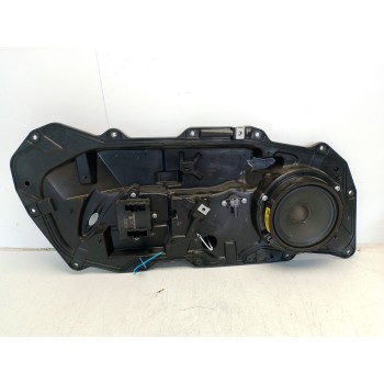 GUARNECIDO PUERTA DELANTERA IZQUIERDA LR064208 FK7221123A 