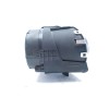 Recambio de cuadro instrumentos para volkswagen golf vi (5k1) advance bluemotion referencia OEM IAM 5K0920870G  