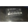 Recambio de servofreno para dacia dokker express ambiance referencia OEM IAM 472107999R 03786255314 