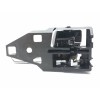 Recambio de maneta interior delantera izquierda para toyota rav 4 active referencia OEM IAM 6920633121C0  