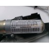 Recambio de kit airbag para bmw serie 3 berlina (e90) referencia OEM IAM 72129138247 72126966645 