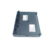 Recambio de modulo electronico para mercedes-benz clase m (w163) 320 (163.154) referencia OEM IAM A1635453632 1635453632 