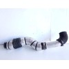 Recambio de tubo para ssangyong rodius xdi limited awd referencia OEM IAM   