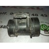 Recambio de caudalimetro para ford fiesta berlina ghia referencia OEM IAM 96FP12B579AB  
