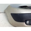 Recambio de paragolpes delantero para renault scénic ii (jm0/1_) 1.9 dci (jm14) referencia OEM IAM 620225303R  
