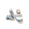 Recambio de moldura para peugeot 2008 (--.2013) active referencia OEM IAM 96737759PR  