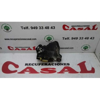 CERRADURA PUERTA DELANTERA IZQUIERDA 