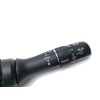 Recambio de mando limpia para lexus ct 200h referencia OEM IAM 8465248190  