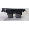 Recambio de rejilla aireadora para toyota c-hr referencia OEM IAM 55670F4010  