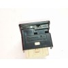 Recambio de mando retrovisor para toyota yaris active referencia OEM IAM 183574 769746 