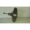 Recambio de servofreno para dacia dokker express ambiance referencia OEM IAM 472107999R 03786255314 