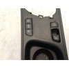 Recambio de consola central para toyota yaris (_p21_, _pa1_, _ph1_) 1.5 hybrid (mxph10) referencia OEM IAM 58910K0031C0  