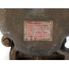 Recambio de compresor aire acondicionado para mazda premacy (cp) 2.0 turbodiesel cat referencia OEM IAM H12A1AA4DM  