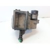 Recambio de filtro aire para renault clio iv (bh_) 1.5 dci 90 referencia OEM IAM 165008308R H8201173592 165001258R