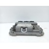 Recambio de centralita motor uce para citroën c4 berlina collection referencia OEM IAM 0281013332 9664257580 