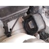 Recambio de servofreno para renault kadjar (ha_, hl_) 1.6 tce 165 referencia OEM IAM 472104EH0J / 460116191R / 460914EH0A  
