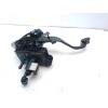 Recambio de pedal embrague para kia ceed business referencia OEM IAM 32802J7130 93840F2100 