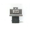 Recambio de caja precalentamiento para renault laguna ii (bg0) initiale referencia OEM IAM 110678071R  