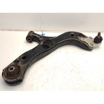 BRAZO SUSPENSION INFERIOR DELANTERO IZQUIERDO 4806910110 