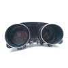 Recambio de cuadro instrumentos para volkswagen golf vi (5k1) advance bluemotion referencia OEM IAM 5K0920870G  
