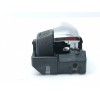 Recambio de maneta interior delantera izquierda para toyota rav 4 active referencia OEM IAM 6920633121C0  