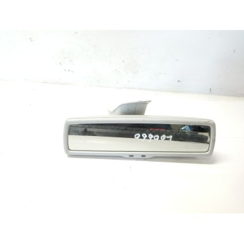 ESPEJO INTERIOR 7N0857511LY20 7N0857511LY20 